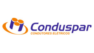 Conduspar