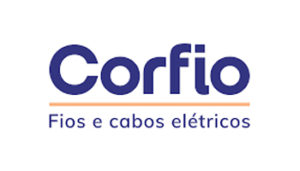 Corefio