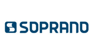 Soprano