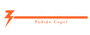 Logo MJR